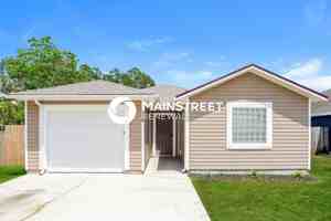 featured image of 1160 N Saint Johns St