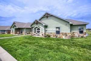 featured image of 101 Pharm Hills Rd #204