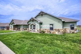 101 Pharm Hills Rd #204 - Photo 1 of 1
