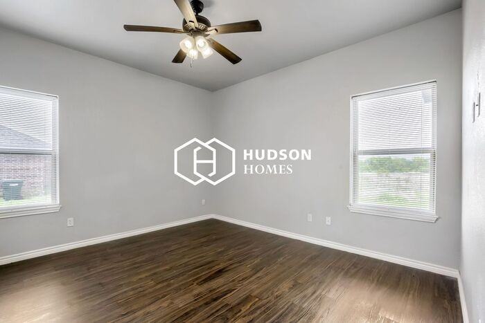 101 Pharm Hills Rd #204 - Photo 7 of 12