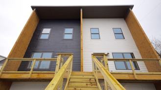 451 N 1st St - Photo 1 of 1