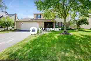 6266 Seneca Way - Photo 1 of 1