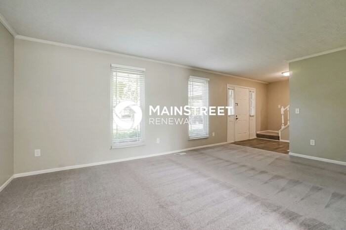 6266 Seneca Way - Photo 2 of 18