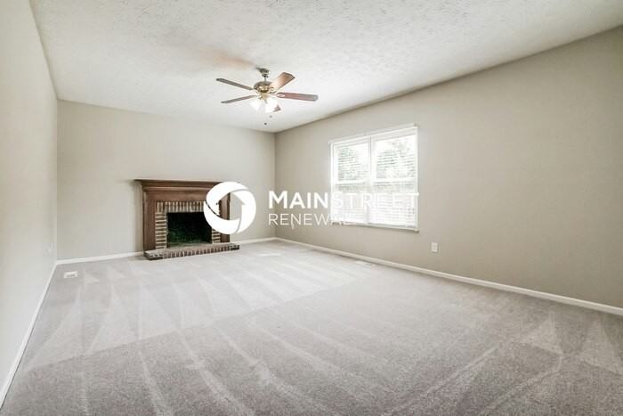 6266 Seneca Way - Photo 3 of 18