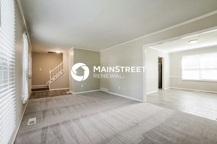 6266 Seneca Way - Photo 4 of 18