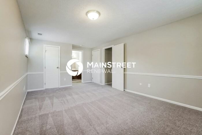 6266 Seneca Way - Photo 7 of 18