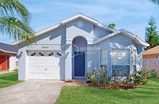10169 Cody Ln - Photo 1 of 1