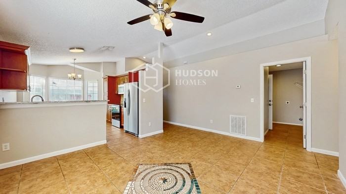 10169 Cody Ln - Photo 6 of 27