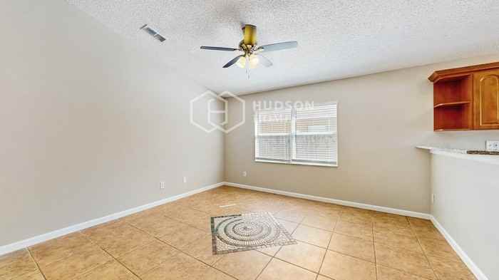 10169 Cody Ln - Photo 7 of 27