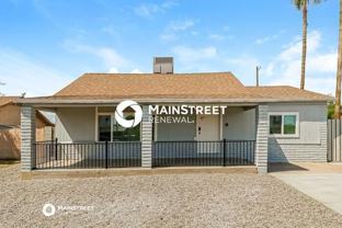1310 W Ironwood Dr - Photo 1 of 1