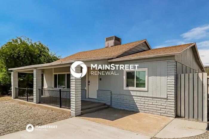 1310 W Ironwood Dr - Photo 4 of 14