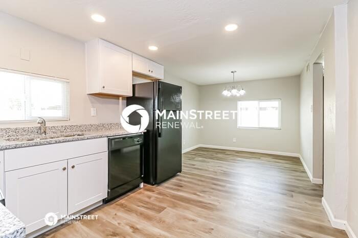 1310 W Ironwood Dr - Photo 6 of 14
