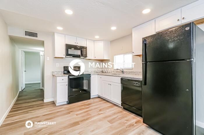 1310 W Ironwood Dr - Photo 7 of 14
