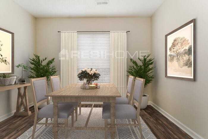 94 Crystal Ave - Photo 5 of 19