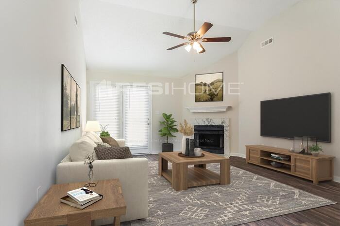94 Crystal Ave - Photo 6 of 19