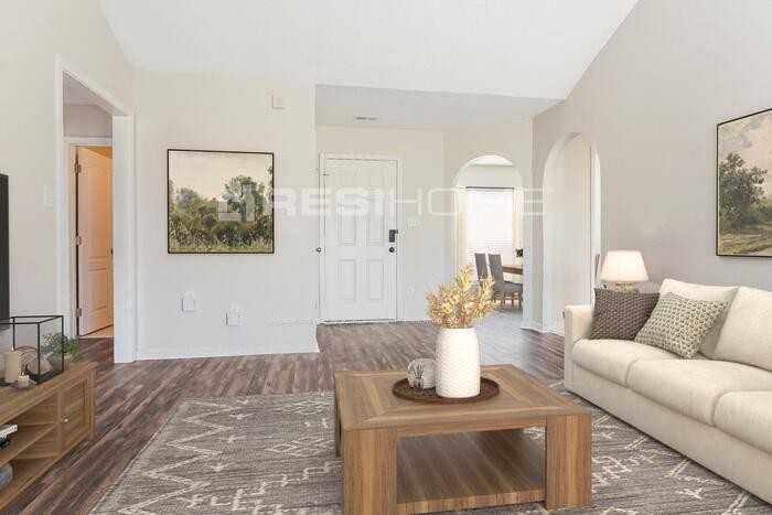 94 Crystal Ave - Photo 7 of 19