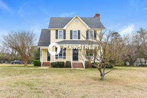 featured image of 7210 Justin Dr