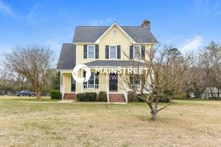 7210 Justin Dr - Photo 1 of 1