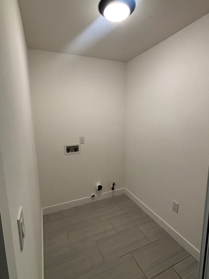 1319 Westmoreland Avenue #1/2 - Photo 7 of 22