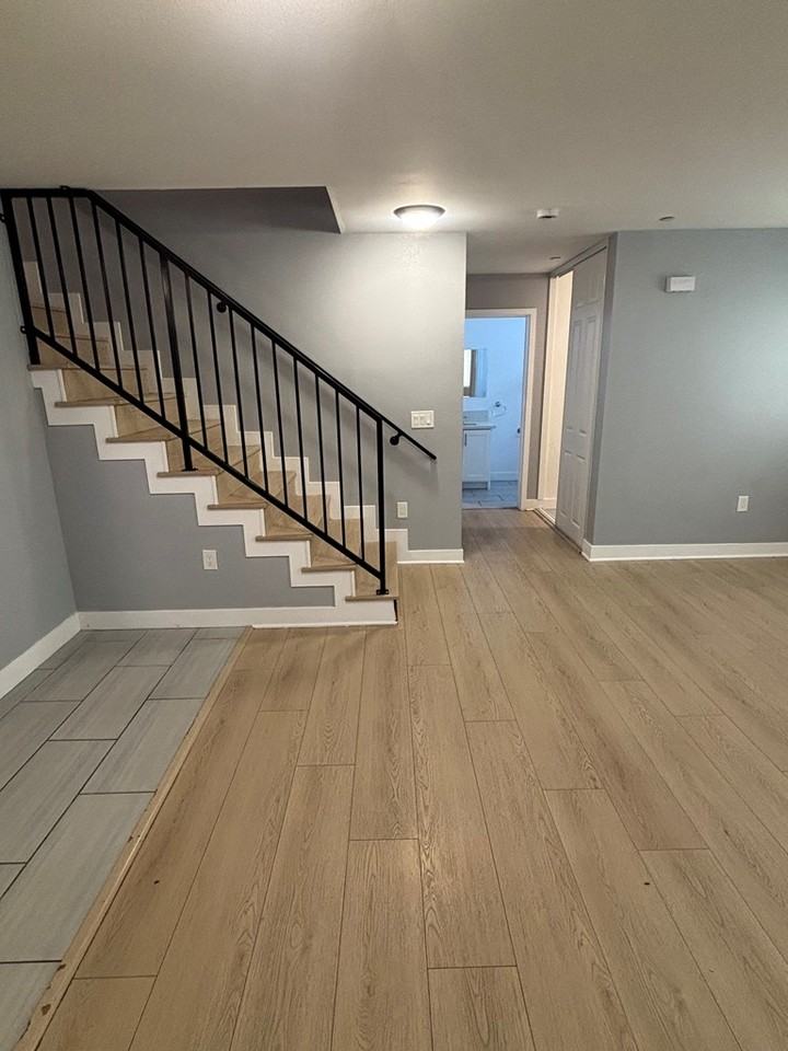 1319 Westmoreland Avenue #1/2 - Photo 2 of 22