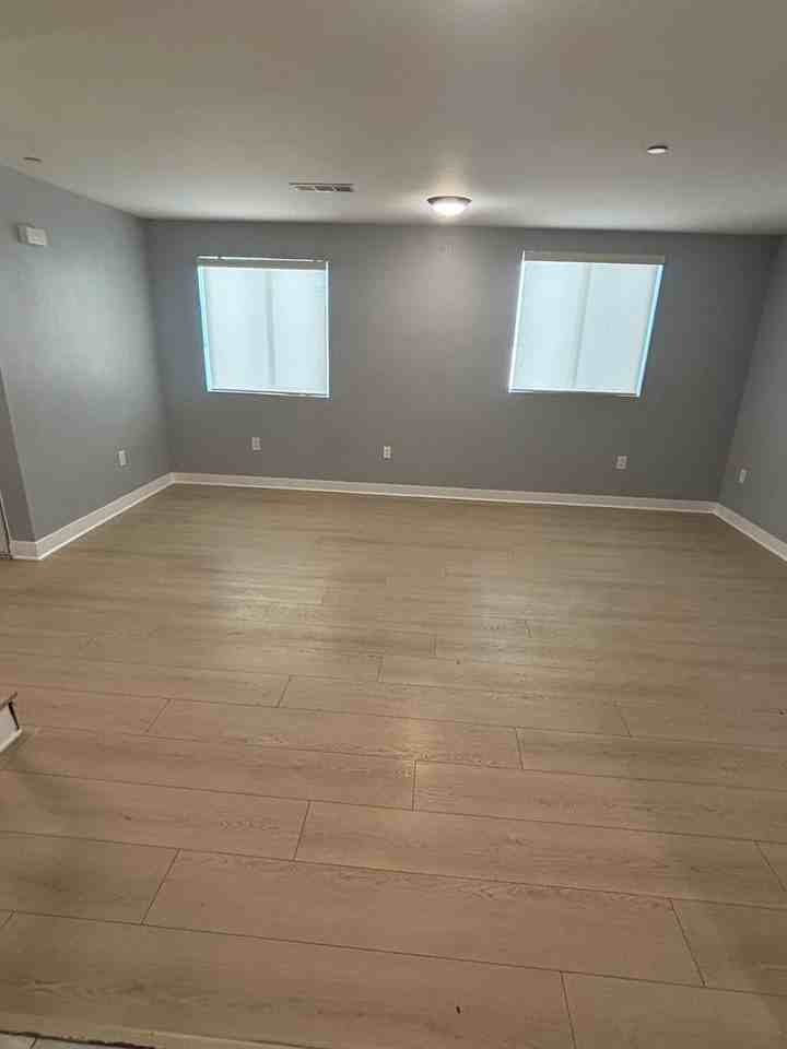 1319 Westmoreland Avenue #1/2 - Photo 3 of 22