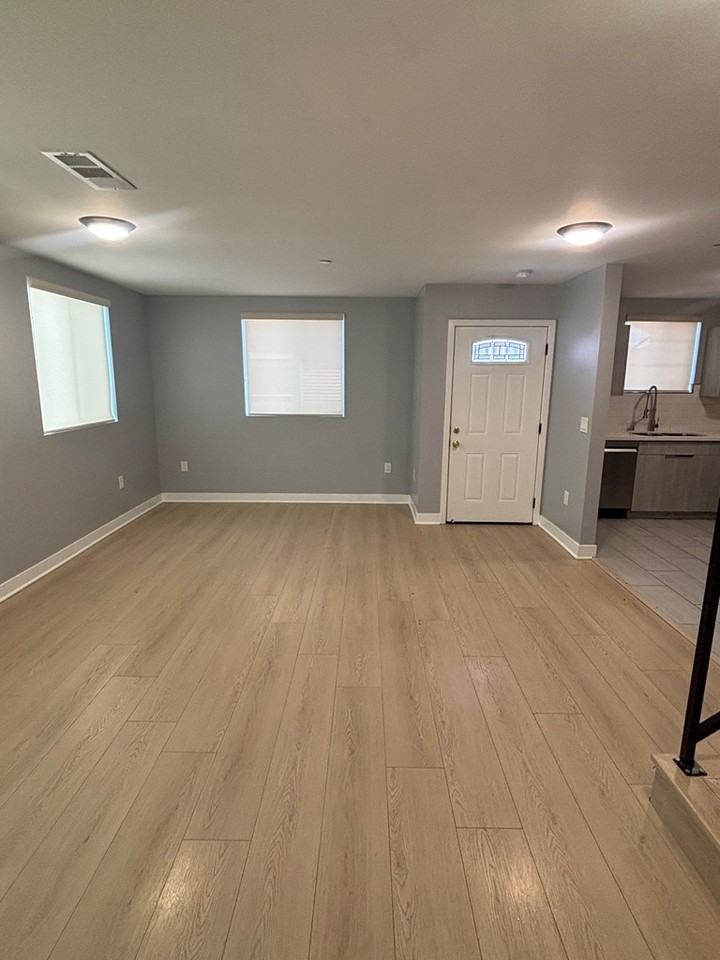 1319 Westmoreland Avenue #1/2 - Photo 4 of 22