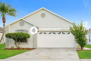 7855 Harbor Bend Cir - Photo 1 of 1