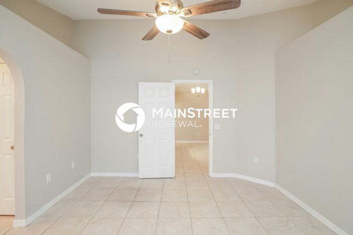 7855 Harbor Bend Cir - Photo 6 of 16