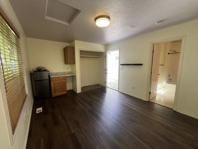 3848 E Presidential Dr - Photo 6 of 29