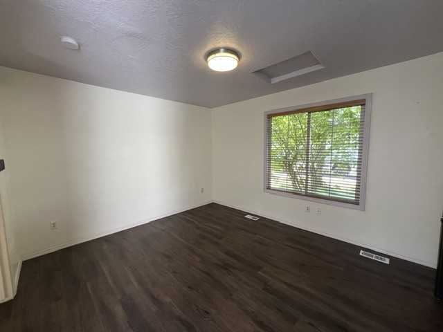 3848 E Presidential Dr - Photo 7 of 29