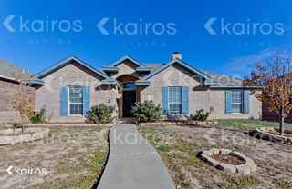 8407 Taos Dr - Photo 1 of 1