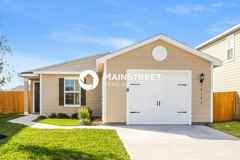 25194 Dickens Dr - Photo 1 of 1