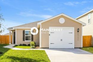 25194 Dickens Dr - Photo 1 of 1
