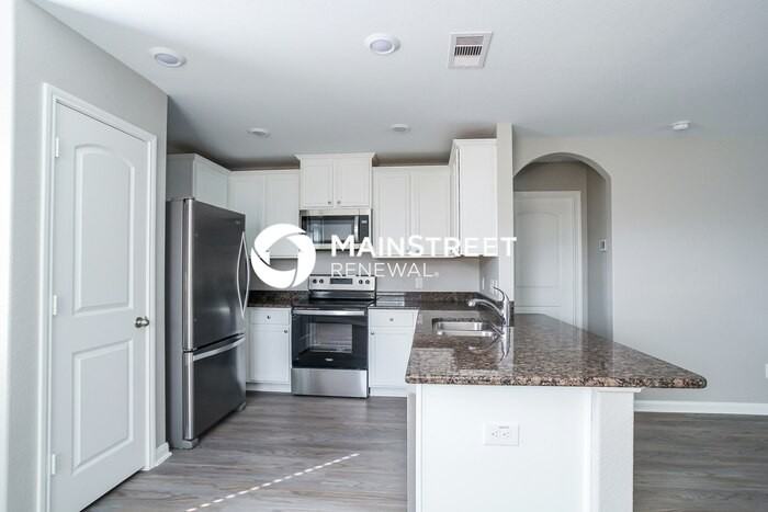 25194 Dickens Dr - Photo 6 of 16