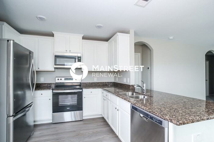 25194 Dickens Dr - Photo 7 of 16