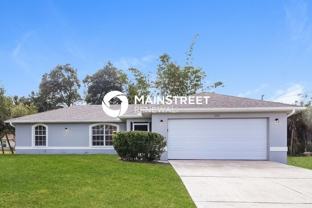 2661 Vogler Ln - Photo 1 of 1