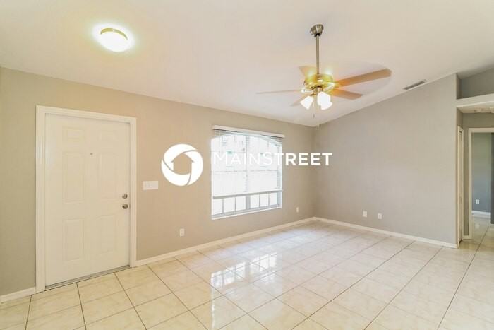 2661 Vogler Ln - Photo 3 of 16
