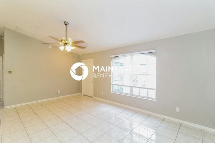 2661 Vogler Ln - Photo 4 of 16