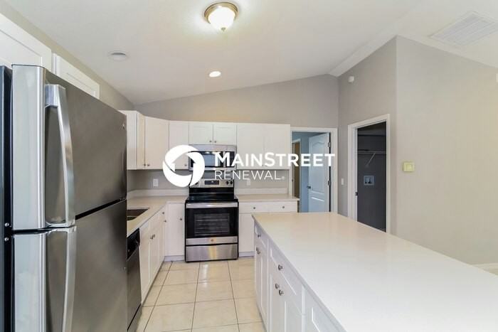 2661 Vogler Ln - Photo 7 of 16