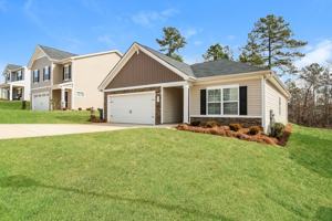 featured image of 415 Leaning Maple Way
