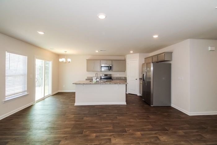 415 Leaning Maple Way - Photo 4 of 17