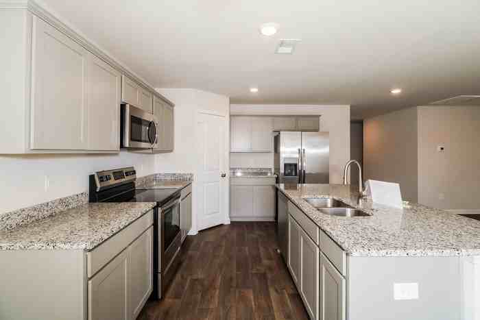 415 Leaning Maple Way - Photo 5 of 17