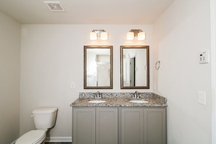 415 Leaning Maple Way - Photo 7 of 17