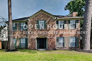 3918 Forest Village Dr - Photo 1 of 1