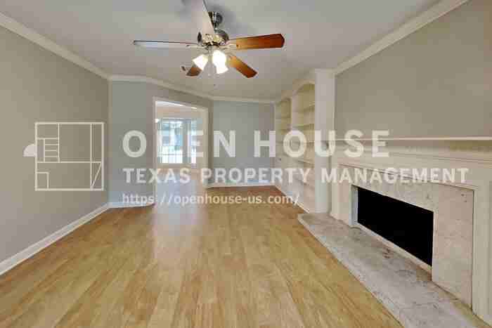 3918 Forest Village Dr - Photo 6 of 27