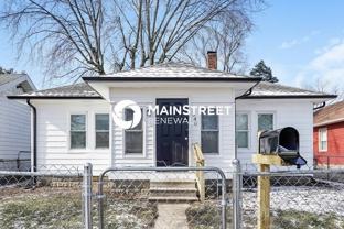 340 S Dearborn St - Photo 1 of 1