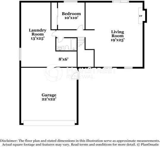 5364 Trailview Dr - Photo 2 of 17