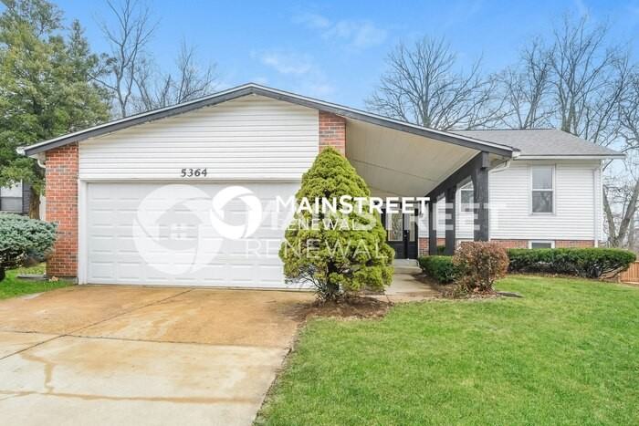 5364 Trailview Dr - Photo 4 of 17