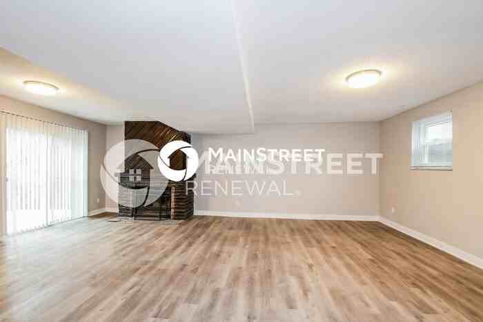 5364 Trailview Dr - Photo 5 of 17