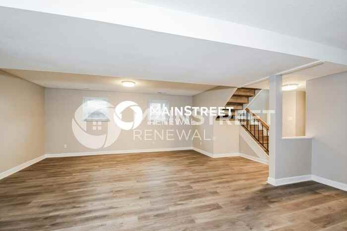 5364 Trailview Dr - Photo 6 of 17